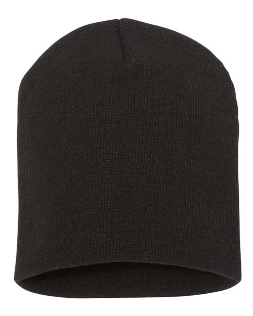 YP Classics Beanie 8 1/2” Non Folding
