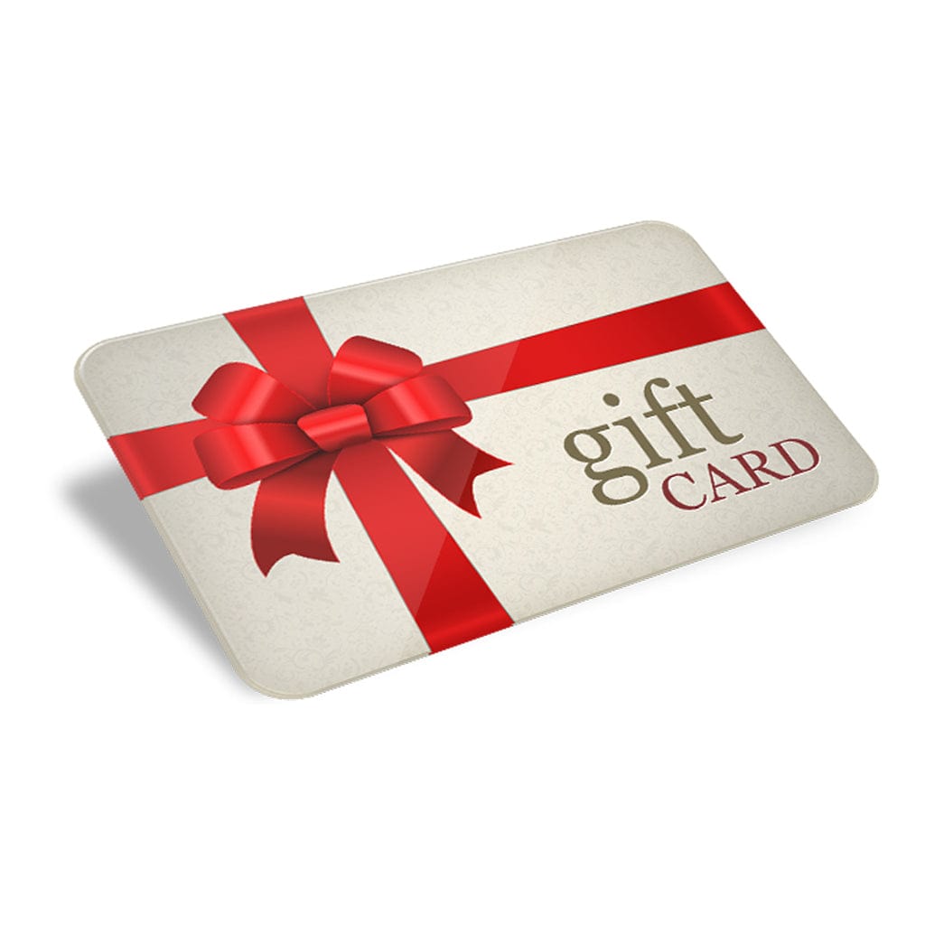 Longleaf Laser Designs Gift Card - Longleaf Laser Designs