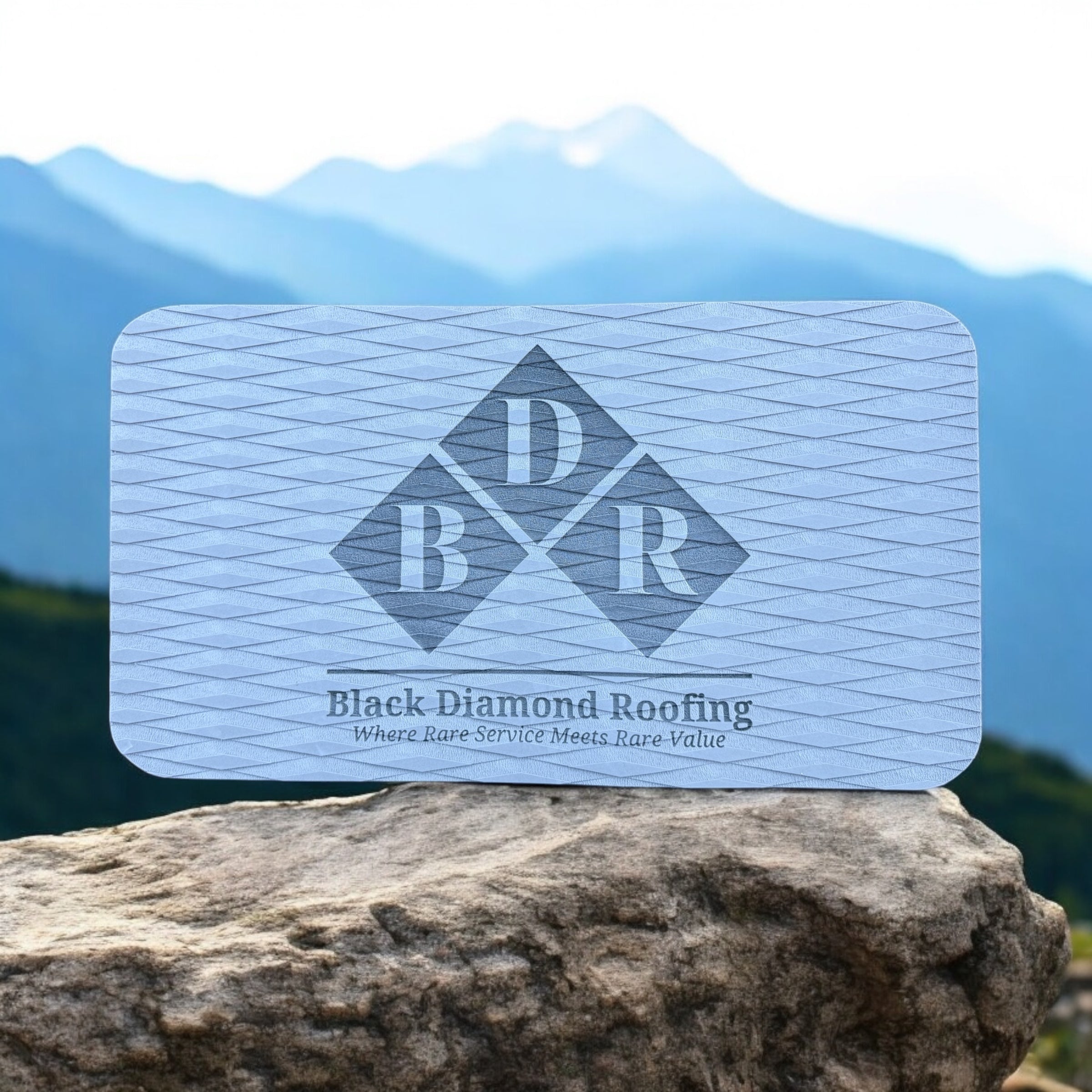 Traction Pad For Yeti Tundra 45 - Longleaf Laser Designs