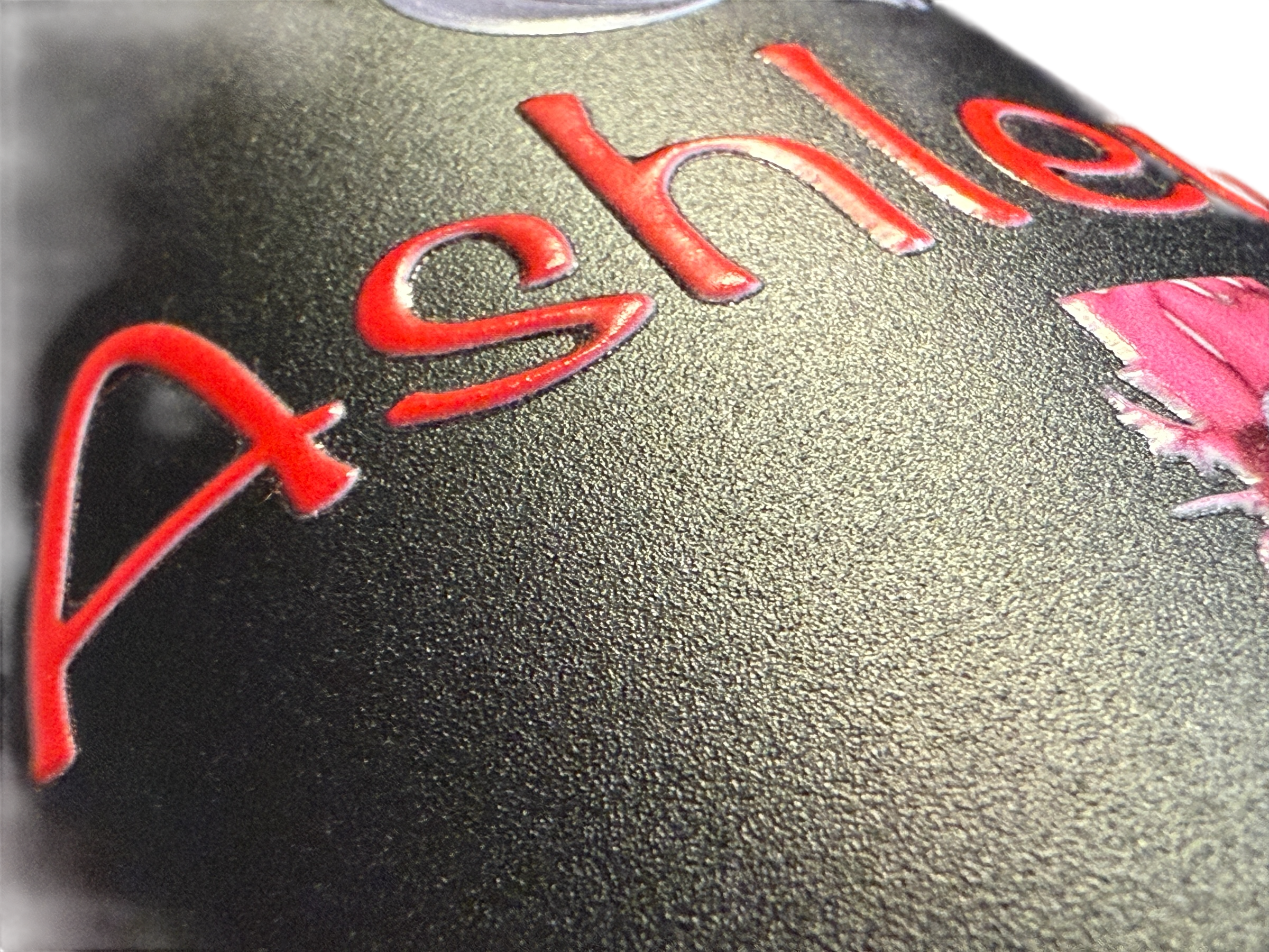 UV DTF - Longleaf Laser Designs