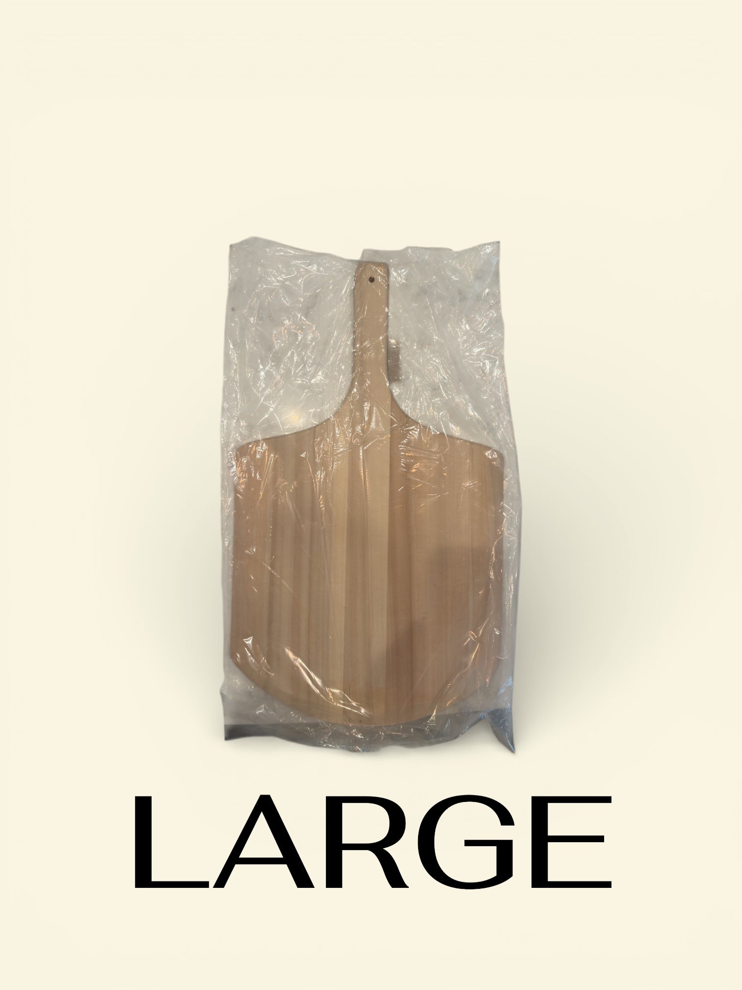 Cutting Boards - Longleaf Laser Designs