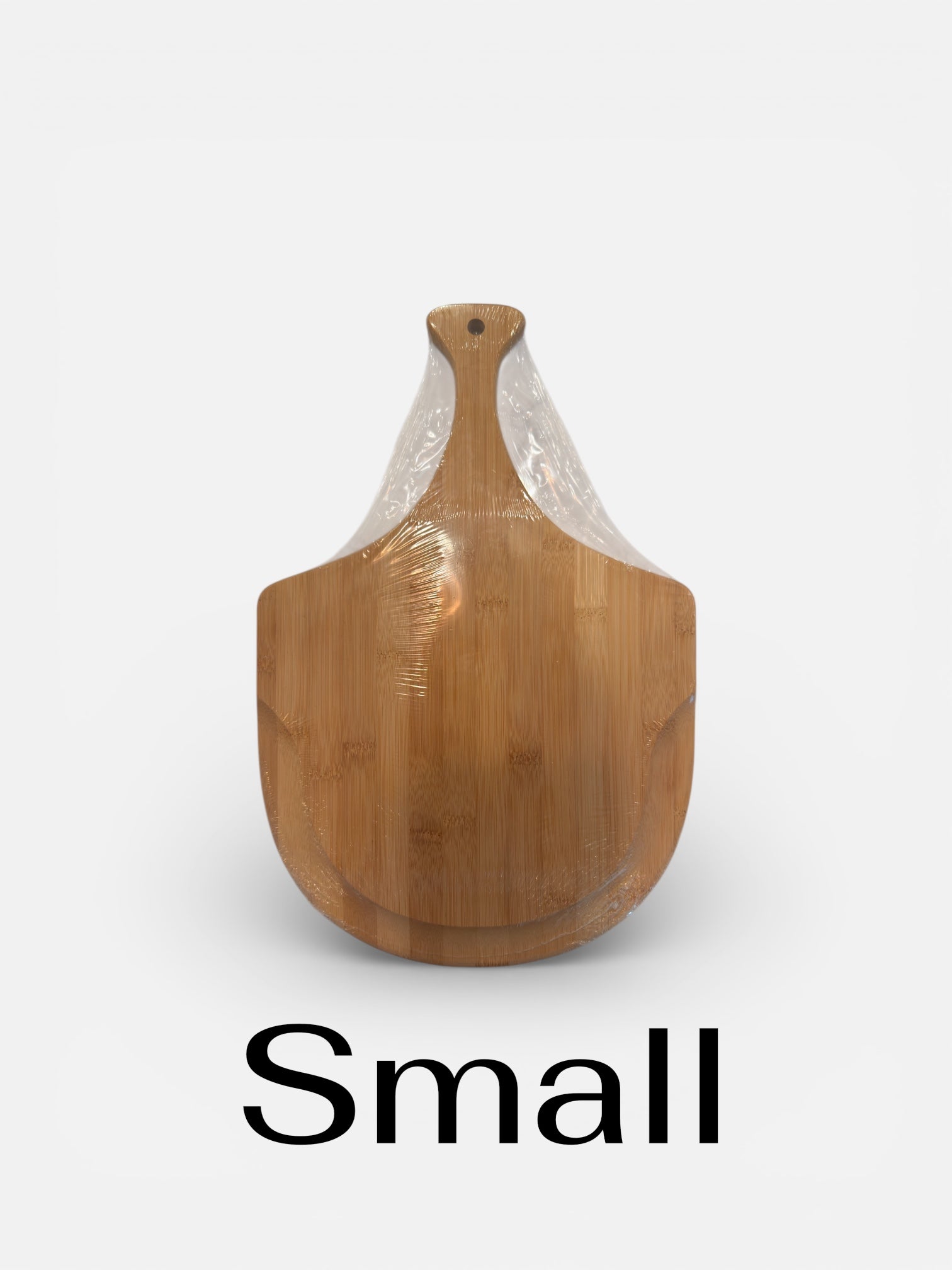 Cutting Boards - Longleaf Laser Designs