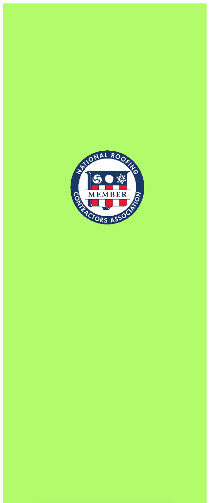 BDR Performance Hooded - Longleaf Laser Designs