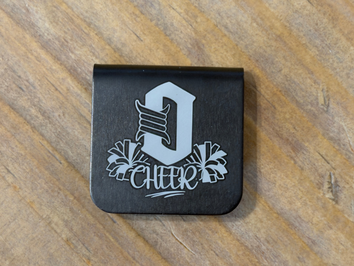 Hat Clip