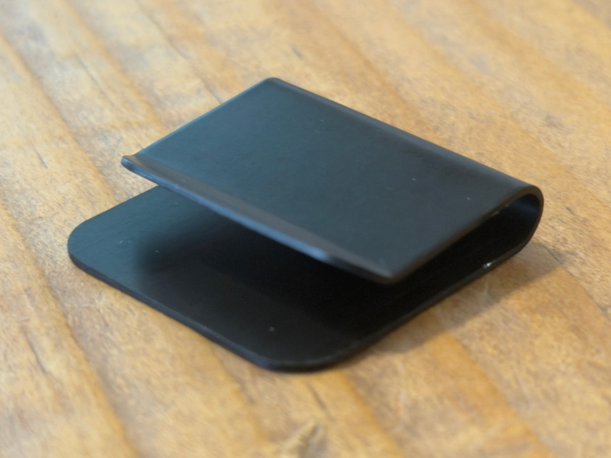Hat Clip