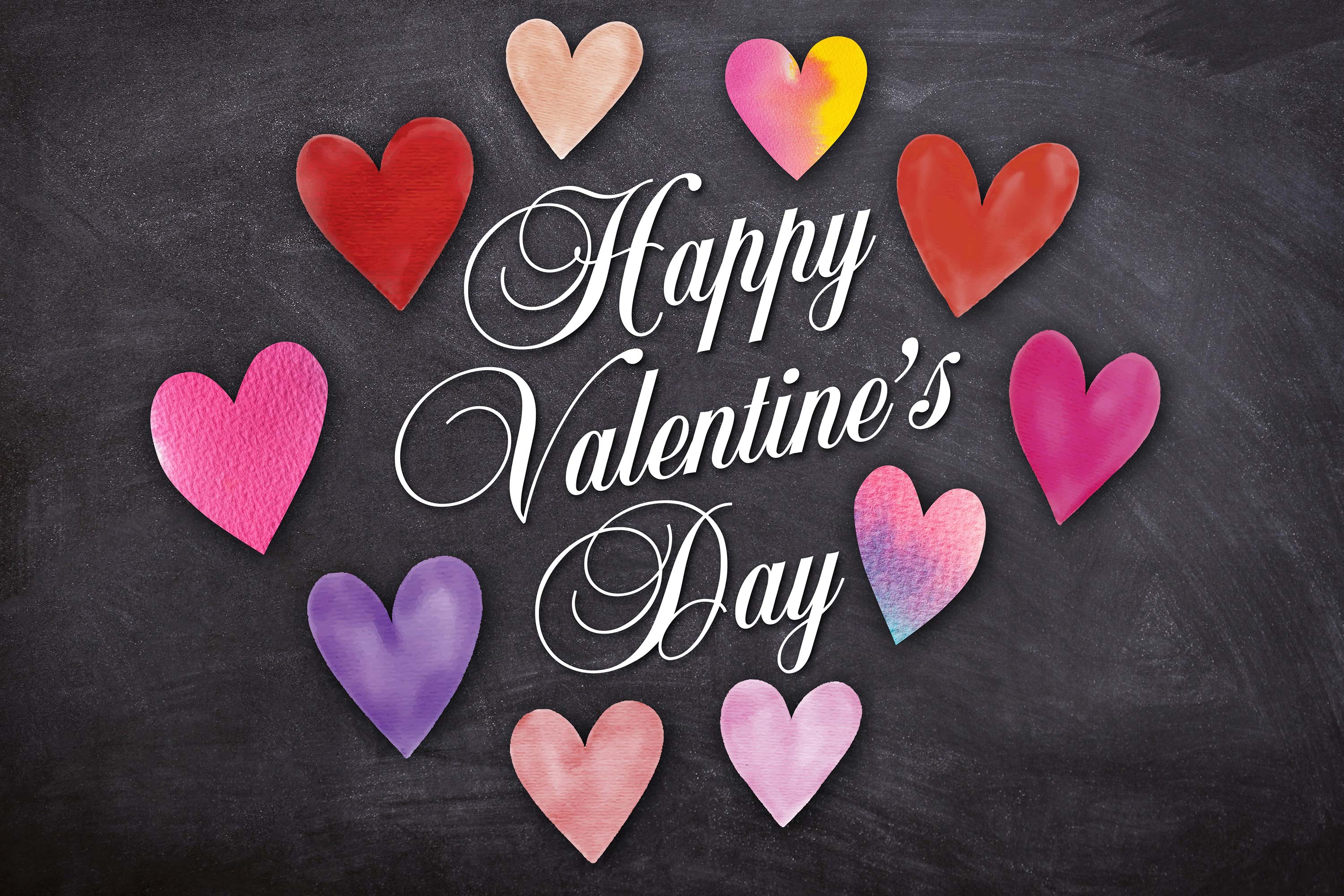 Valentines Day