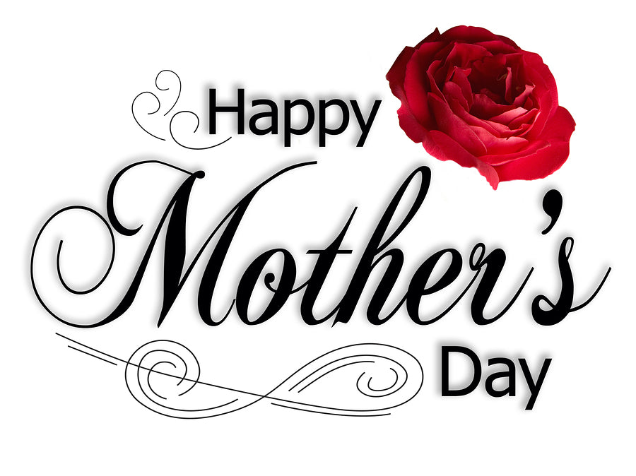 Mother’s Day