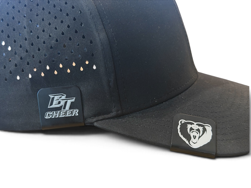 Hat Clip
