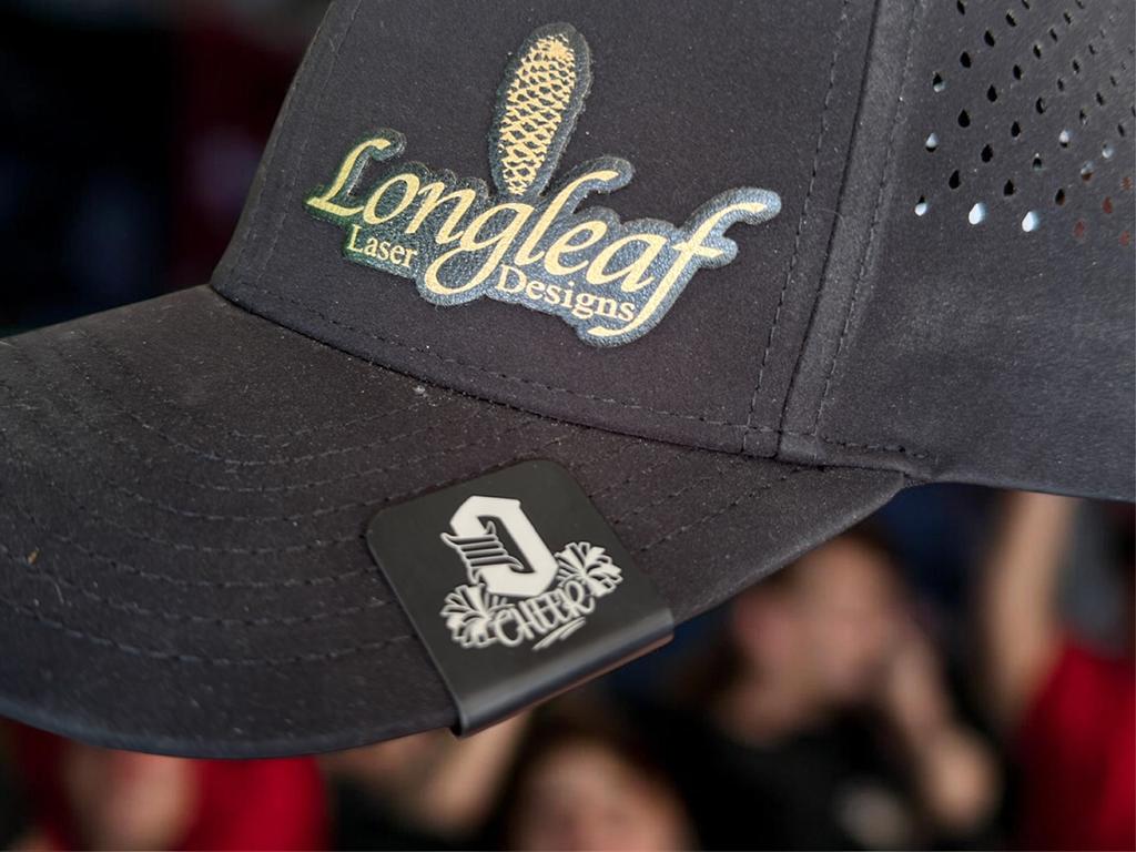 Hat Clip