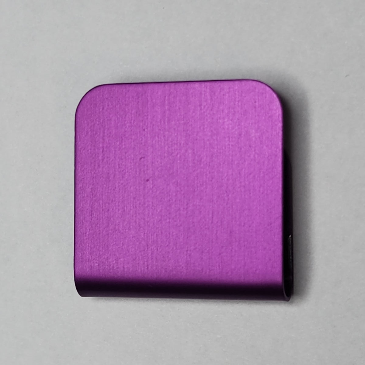 Hat Clip