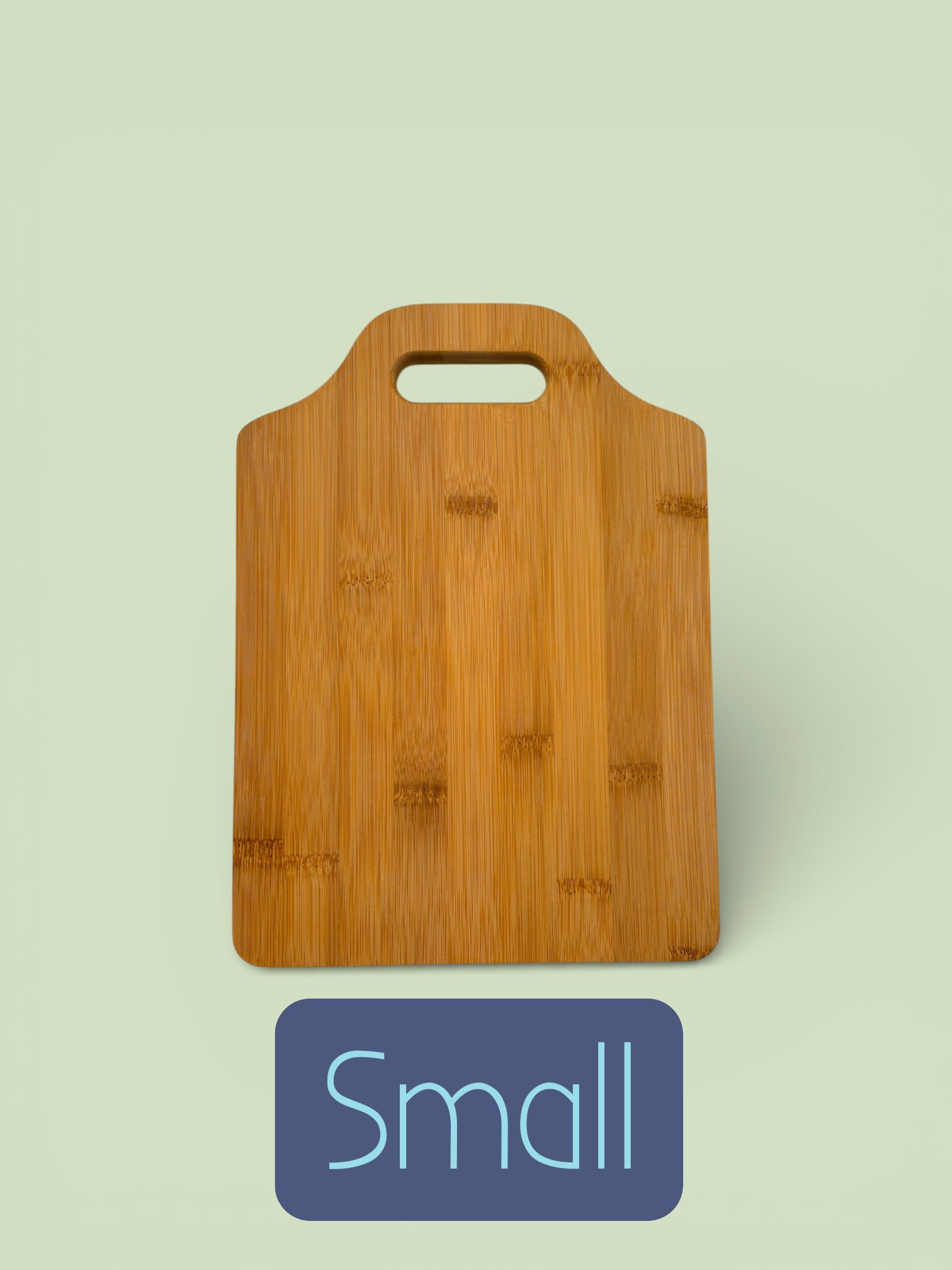 Cutting Boards - Longleaf Laser Designs