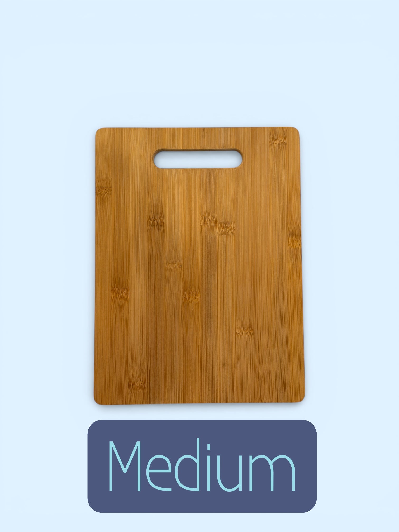 Cutting Boards - Longleaf Laser Designs