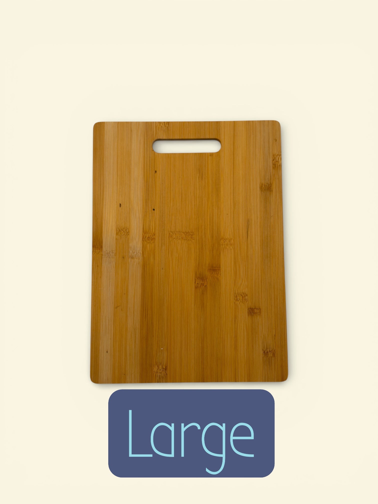 Cutting Boards - Longleaf Laser Designs