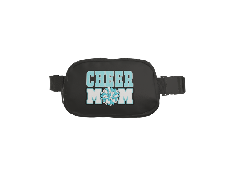 2026 Nationals Cheer Mom - Longleaf Laser Designs